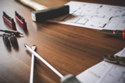 MySQL常用操作命令,Linux系统常用命令