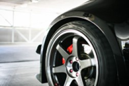 Google搜索引擎的高级命令,搜索语法,百度搜索部份兼容