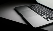 linux教程:Ubuntu安装Nginx+PHP7+MySQL5.6