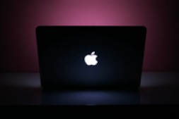 ubuntu安装常用的php扩展,php-7.0扩展列表