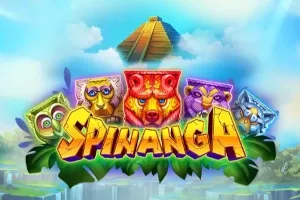 Spinanga Casino